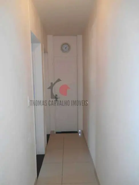 Apartamento com 2 quartos à venda, 59m2 em Rio De Janeiro - RJ - imagem 6 Foto 6 de Apartamento com 2 quartos à venda, 59m2 em Rio De Janeiro - RJ