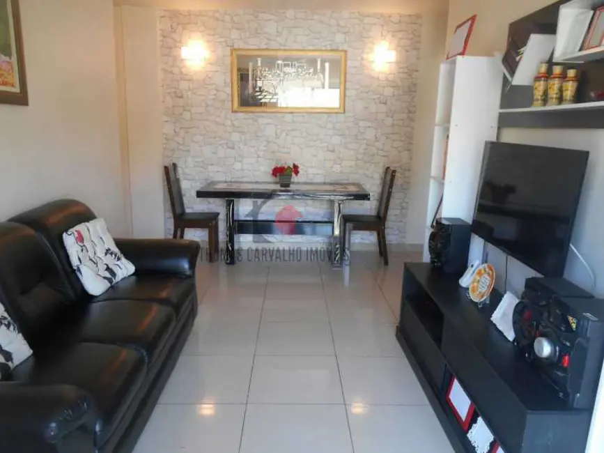 Apartamento com 2 quartos à venda, 59m2 em Rio De Janeiro - RJ - imagem 3 Foto 3 de Apartamento com 2 quartos à venda, 59m2 em Rio De Janeiro - RJ