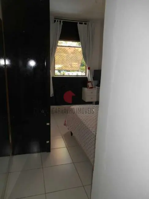 Apartamento com 2 quartos à venda, 59m2 em Rio De Janeiro - RJ - imagem 9 Foto 9 de Apartamento com 2 quartos à venda, 59m2 em Rio De Janeiro - RJ