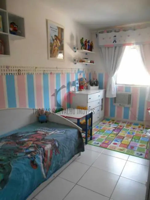Apartamento com 2 quartos à venda, 59m2 em Rio De Janeiro - RJ - imagem 7 Foto 7 de Apartamento com 2 quartos à venda, 59m2 em Rio De Janeiro - RJ