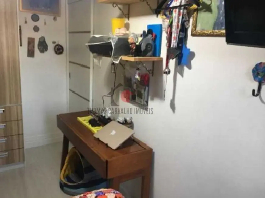 Foto 7 de Apartamento com 2 quartos à venda, 60m2 em Rio De Janeiro - RJ