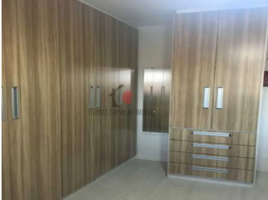 Foto 6 de Apartamento com 2 quartos à venda, 60m2 em Rio De Janeiro - RJ