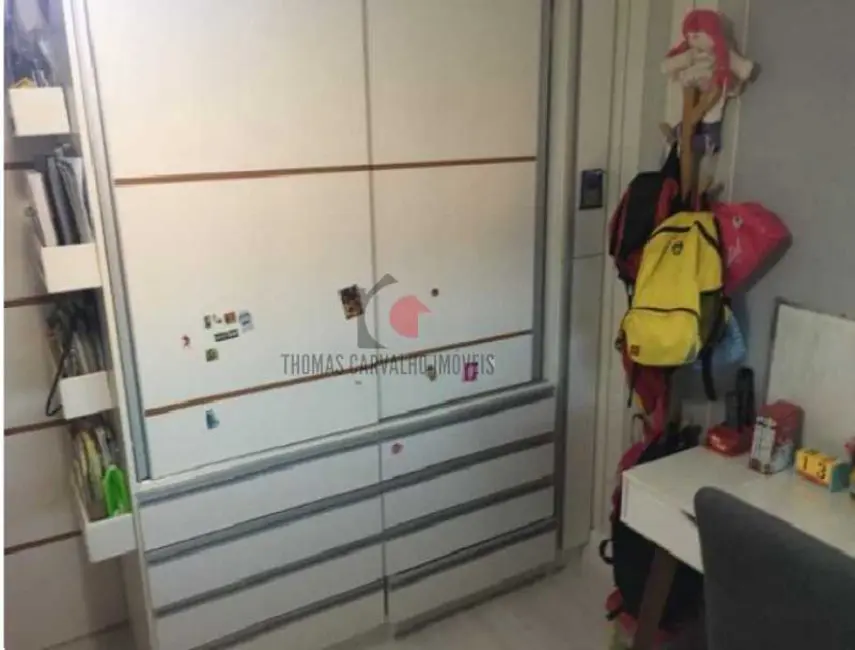 Foto 9 de Apartamento com 2 quartos à venda, 60m2 em Rio De Janeiro - RJ