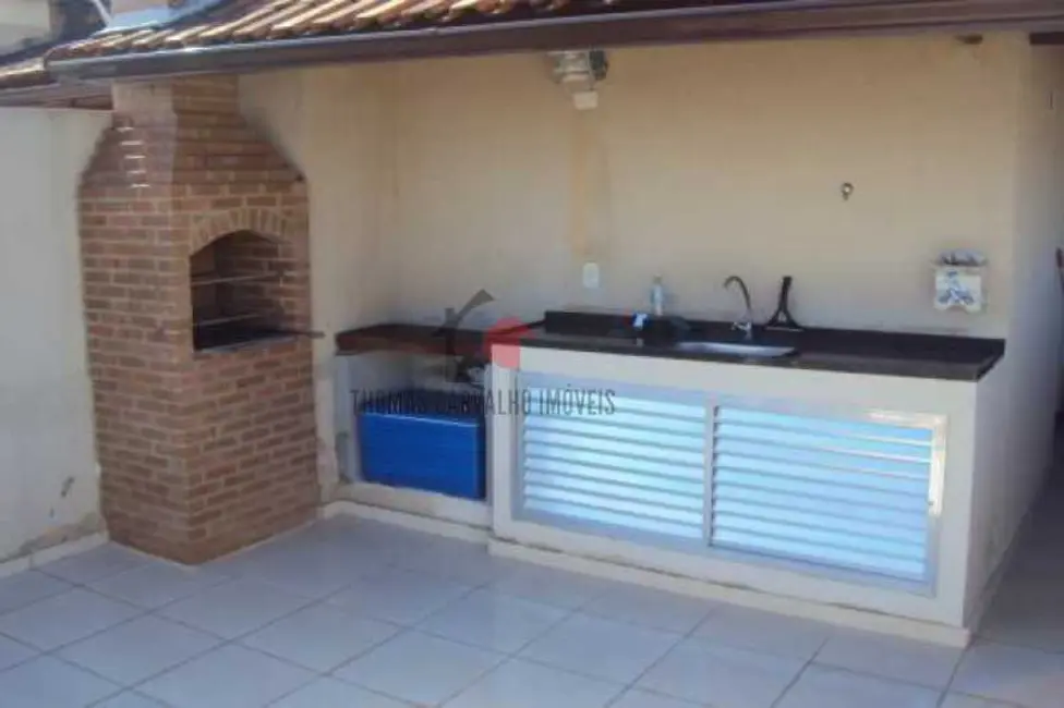 Apartamento com 2 quartos à venda, 120m2 em Rio De Janeiro - RJ - imagem 5 Foto 5 de Apartamento com 2 quartos à venda, 120m2 em Rio De Janeiro - RJ