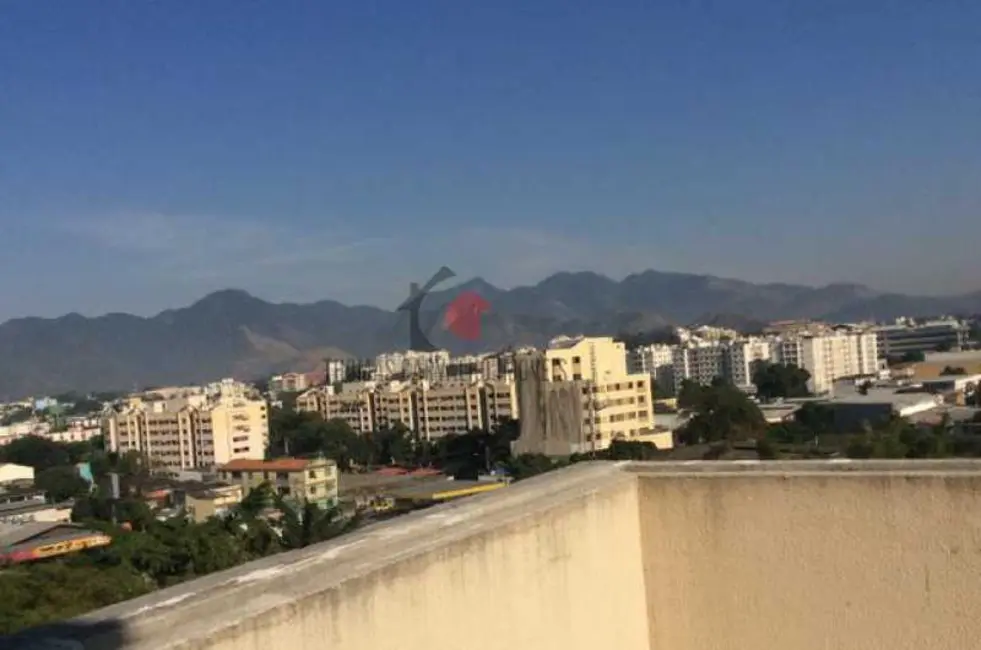 Apartamento com 2 quartos à venda, 120m2 em Rio De Janeiro - RJ - imagem 1 Foto 1 de Apartamento com 2 quartos à venda, 120m2 em Rio De Janeiro - RJ