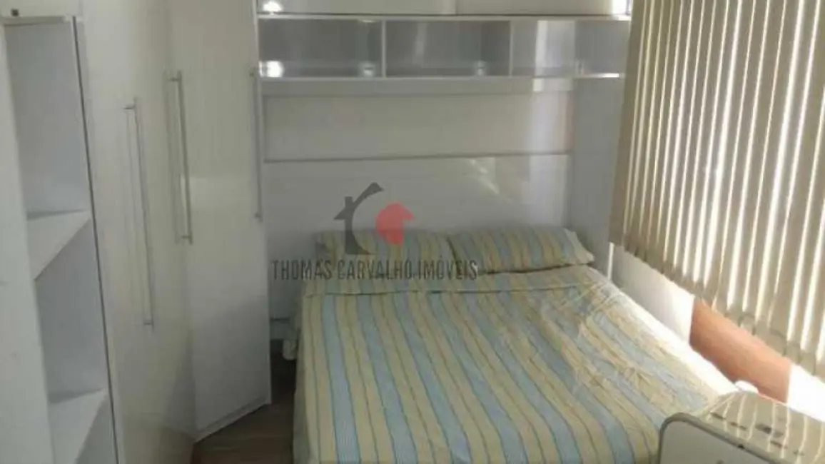 Apartamento com 2 quartos à venda, 120m2 em Rio De Janeiro - RJ - imagem 9 Foto 9 de Apartamento com 2 quartos à venda, 120m2 em Rio De Janeiro - RJ