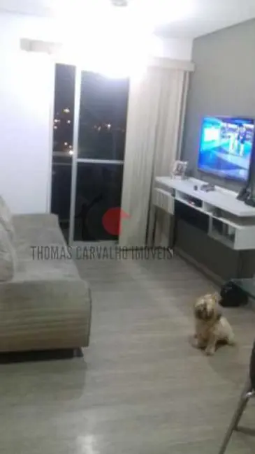 Apartamento com 2 quartos à venda, 120m2 em Rio De Janeiro - RJ - imagem 7 Foto 7 de Apartamento com 2 quartos à venda, 120m2 em Rio De Janeiro - RJ