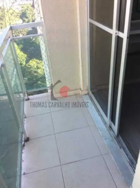 Apartamento com 2 quartos à venda, 120m2 em Rio De Janeiro - RJ - imagem 8 Foto 8 de Apartamento com 2 quartos à venda, 120m2 em Rio De Janeiro - RJ