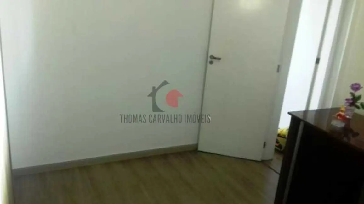 Apartamento com 2 quartos à venda, 120m2 em Rio De Janeiro - RJ - imagem 6 Foto 6 de Apartamento com 2 quartos à venda, 120m2 em Rio De Janeiro - RJ
