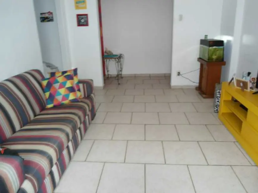 Foto 2 de Apartamento com 2 quartos à venda, 82m2 em Rio De Janeiro - RJ