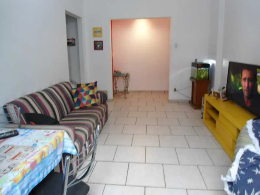 Foto 1 de Apartamento com 2 quartos à venda, 82m2 em Rio De Janeiro - RJ