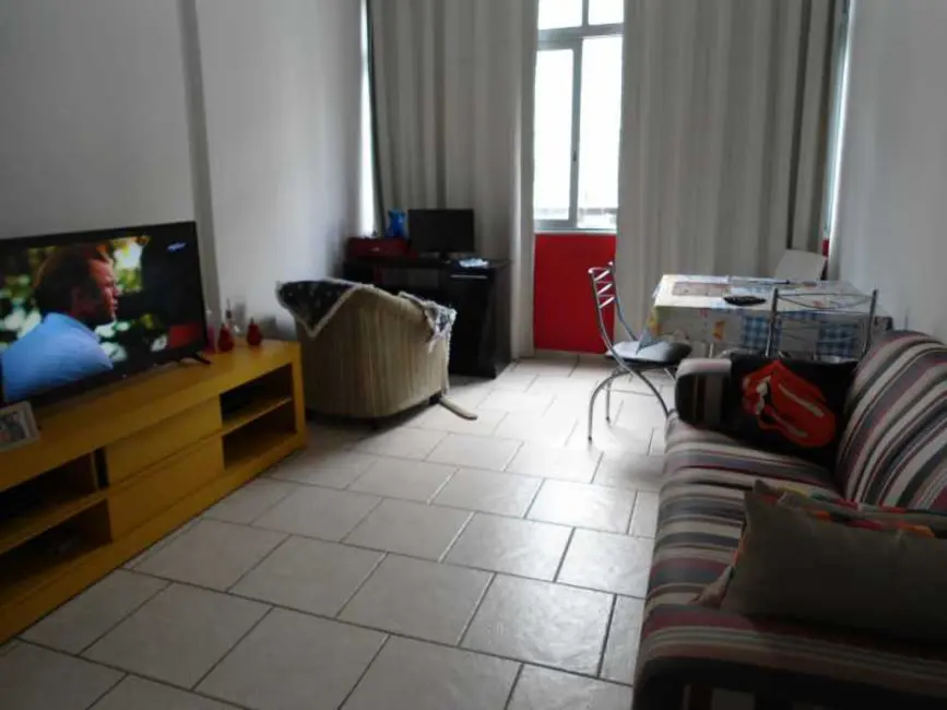 Foto 4 de Apartamento com 2 quartos à venda, 82m2 em Rio De Janeiro - RJ