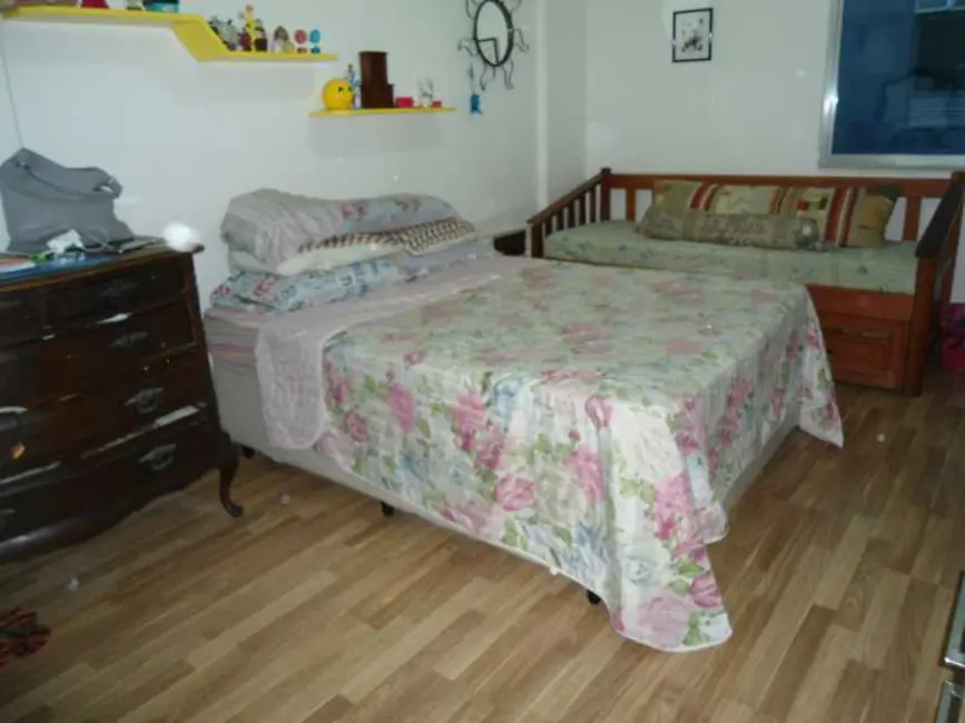 Foto 8 de Apartamento com 2 quartos à venda, 82m2 em Rio De Janeiro - RJ