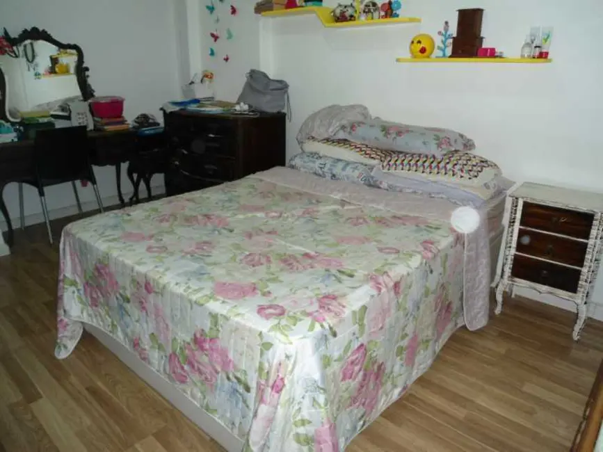 Foto 5 de Apartamento com 2 quartos à venda, 82m2 em Rio De Janeiro - RJ