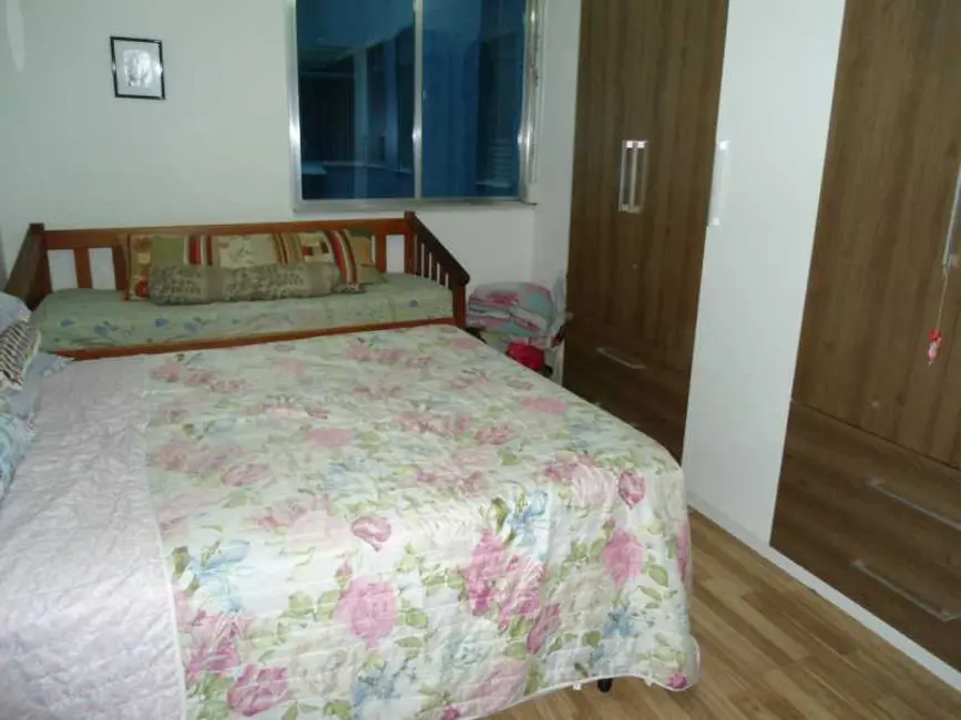 Foto 7 de Apartamento com 2 quartos à venda, 82m2 em Rio De Janeiro - RJ