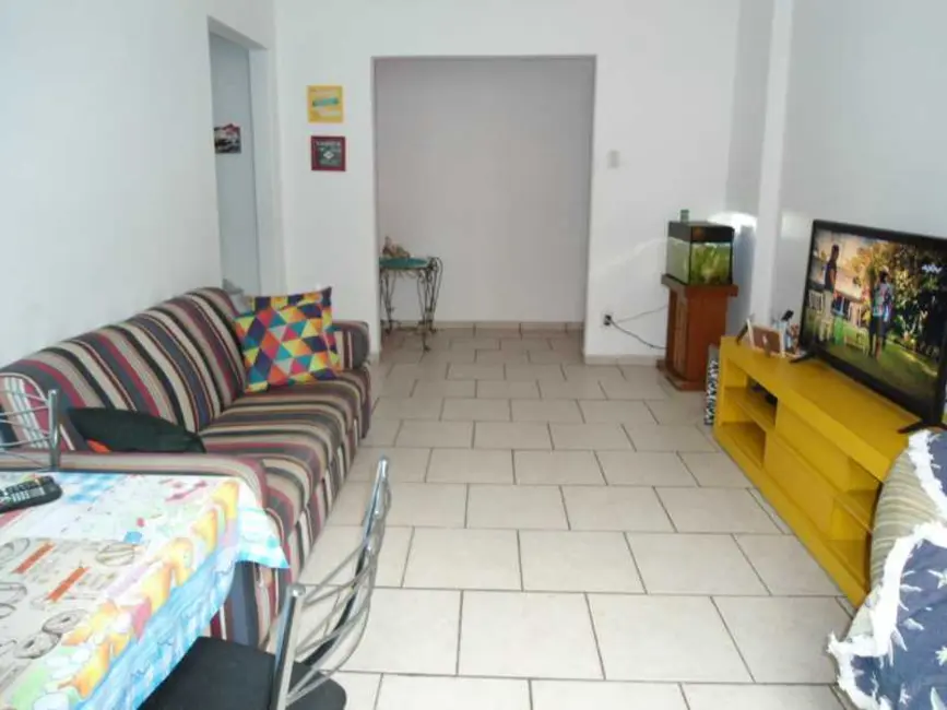 Foto 3 de Apartamento com 2 quartos à venda, 82m2 em Rio De Janeiro - RJ