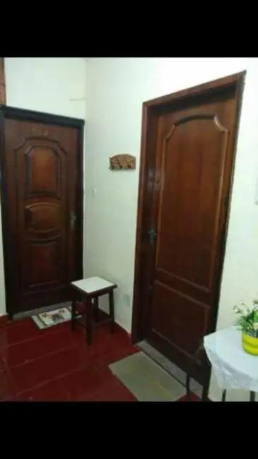 Foto 5 de Apartamento com 2 quartos à venda, 60m2 em Rio De Janeiro - RJ