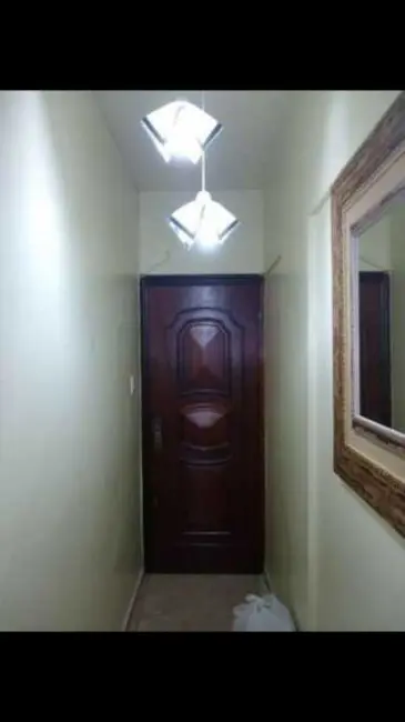 Foto 4 de Apartamento com 2 quartos à venda, 60m2 em Rio De Janeiro - RJ