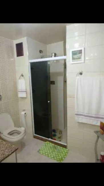 Foto 9 de Apartamento com 2 quartos à venda, 60m2 em Rio De Janeiro - RJ