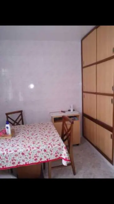 Foto 6 de Apartamento com 2 quartos à venda, 60m2 em Rio De Janeiro - RJ