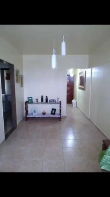 Foto 8 de Apartamento com 2 quartos à venda, 60m2 em Rio De Janeiro - RJ