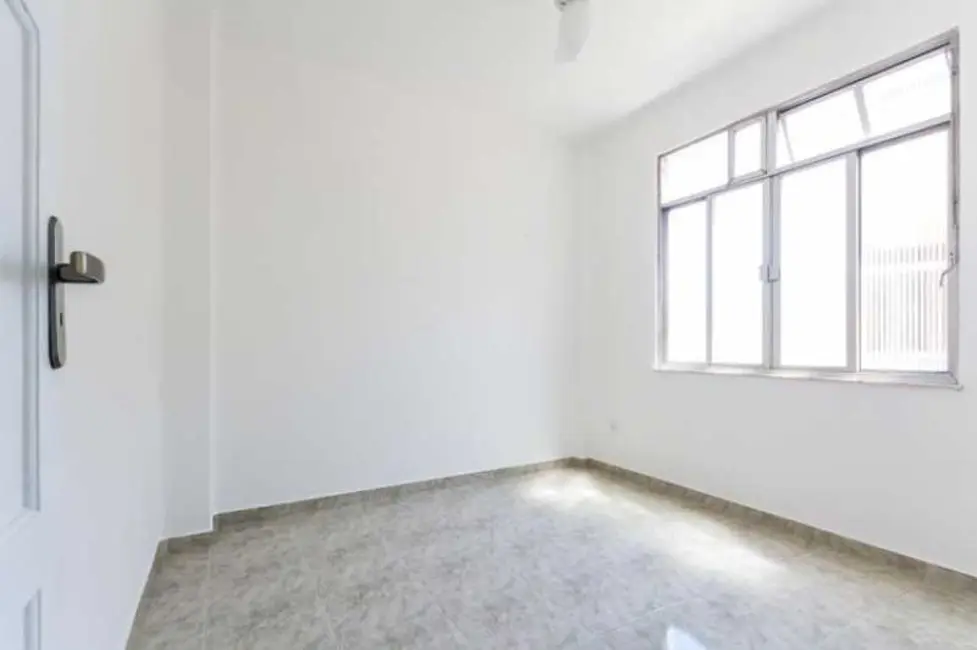 Foto 1 de Apartamento com 2 quartos à venda, 70m2 em Rio De Janeiro - RJ