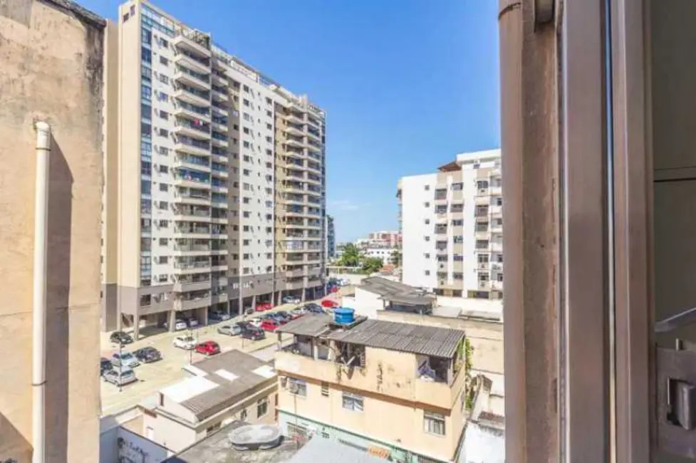 Foto 5 de Apartamento com 2 quartos à venda, 70m2 em Rio De Janeiro - RJ