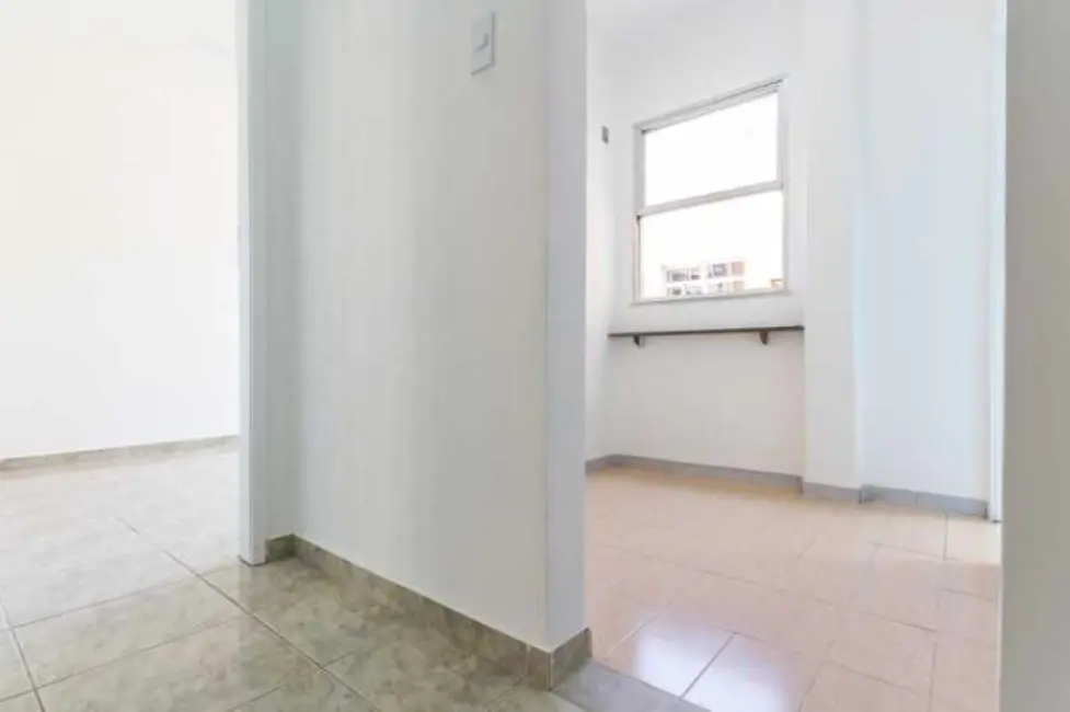 Foto 9 de Apartamento com 2 quartos à venda, 70m2 em Rio De Janeiro - RJ