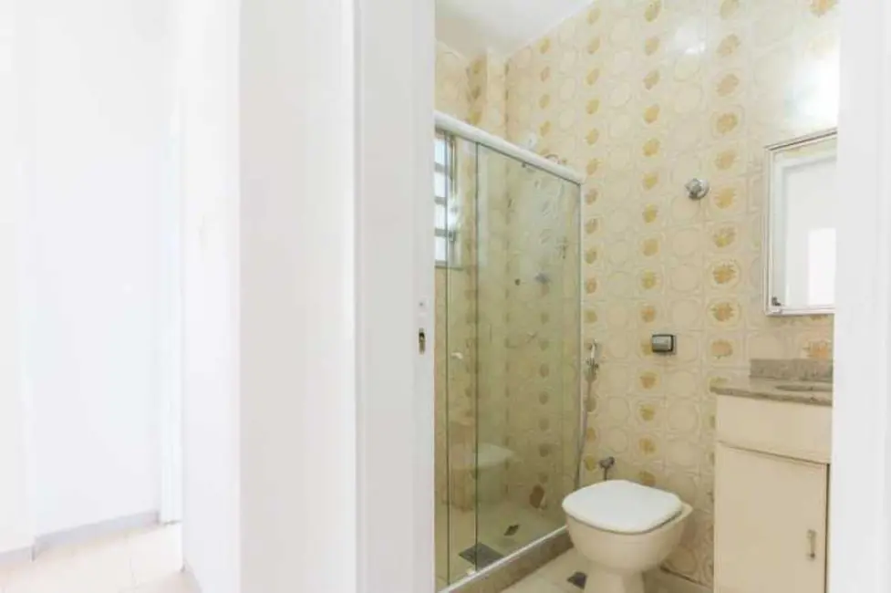 Foto 7 de Apartamento com 2 quartos à venda, 70m2 em Rio De Janeiro - RJ