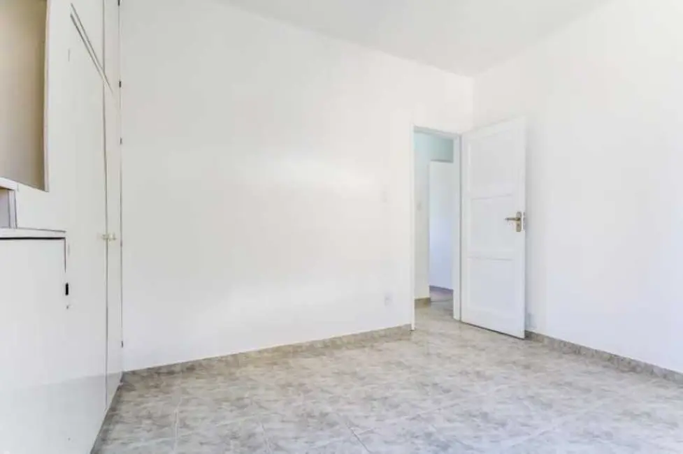 Foto 6 de Apartamento com 2 quartos à venda, 70m2 em Rio De Janeiro - RJ