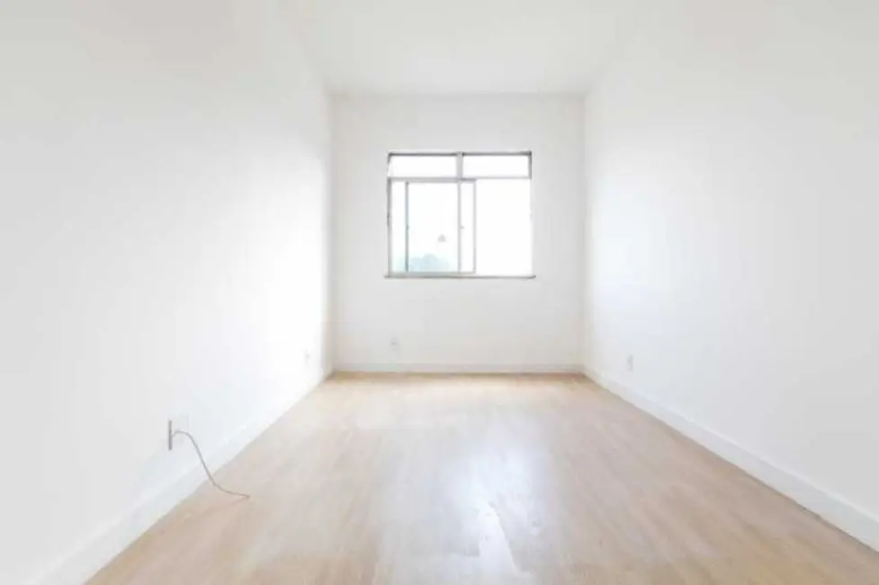 Foto 1 de Apartamento com 2 quartos à venda, 75m2 em Rio De Janeiro - RJ