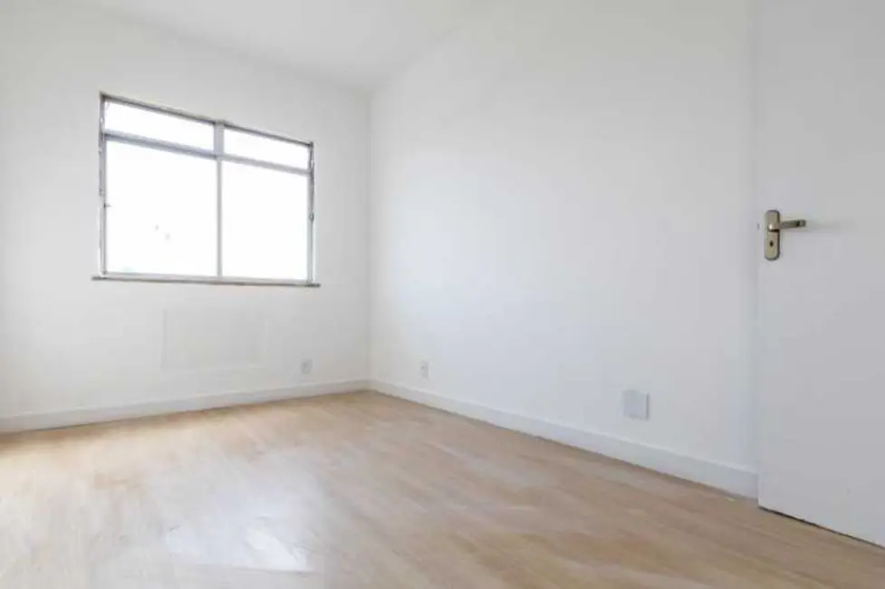 Foto 5 de Apartamento com 2 quartos à venda, 75m2 em Rio De Janeiro - RJ