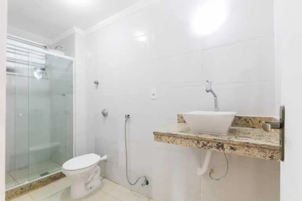 Foto 9 de Apartamento com 2 quartos à venda, 75m2 em Rio De Janeiro - RJ