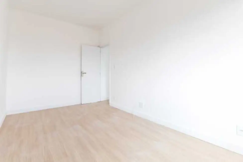 Foto 2 de Apartamento com 2 quartos à venda, 75m2 em Rio De Janeiro - RJ