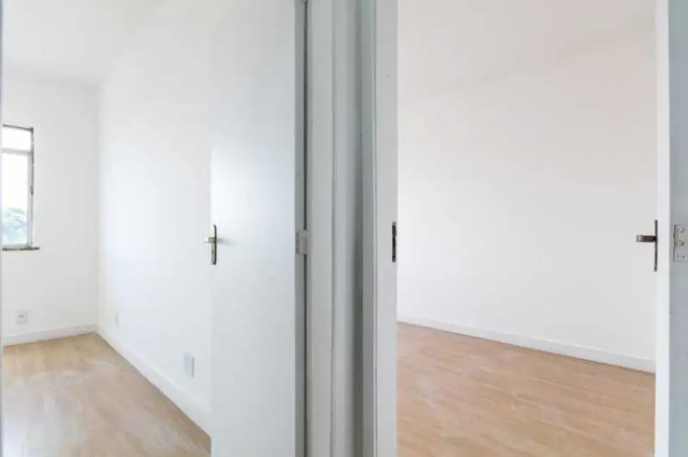 Foto 4 de Apartamento com 2 quartos à venda, 75m2 em Rio De Janeiro - RJ