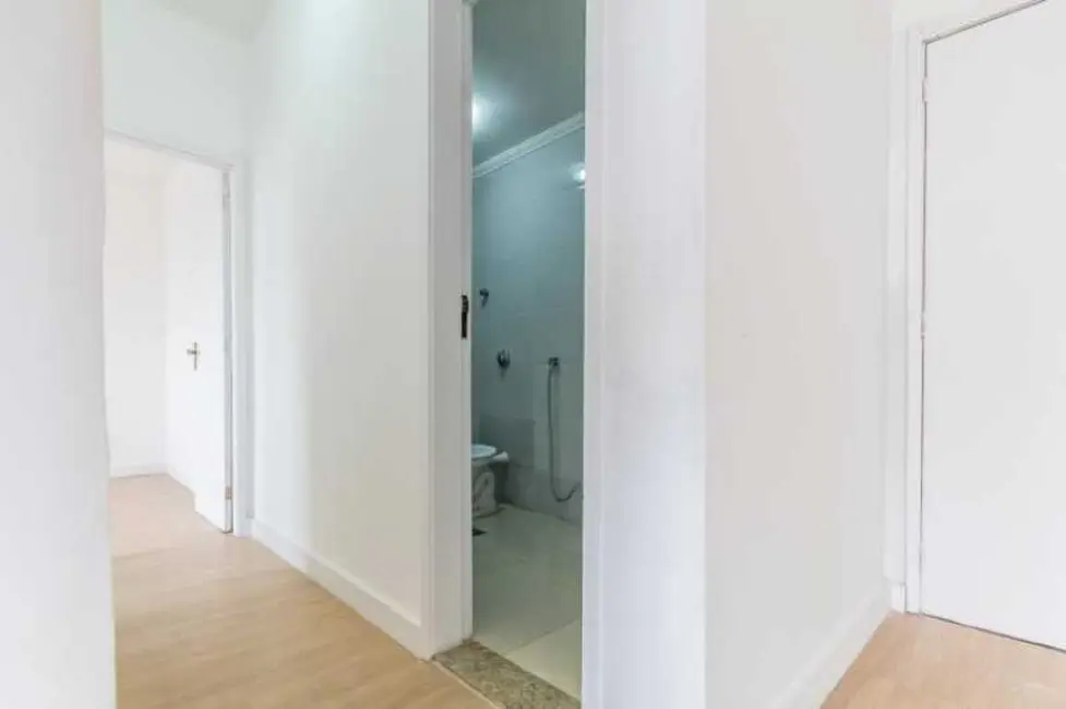 Foto 7 de Apartamento com 2 quartos à venda, 75m2 em Rio De Janeiro - RJ
