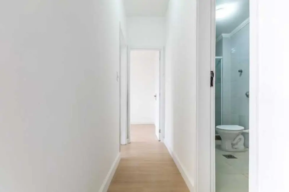 Foto 8 de Apartamento com 2 quartos à venda, 75m2 em Rio De Janeiro - RJ