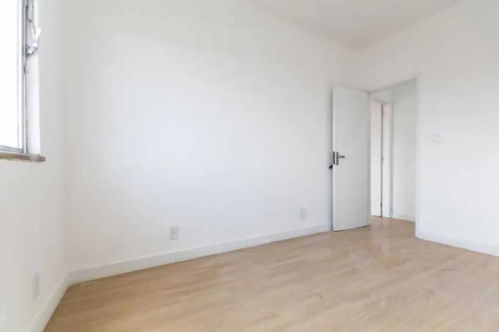 Foto 6 de Apartamento com 2 quartos à venda, 75m2 em Rio De Janeiro - RJ