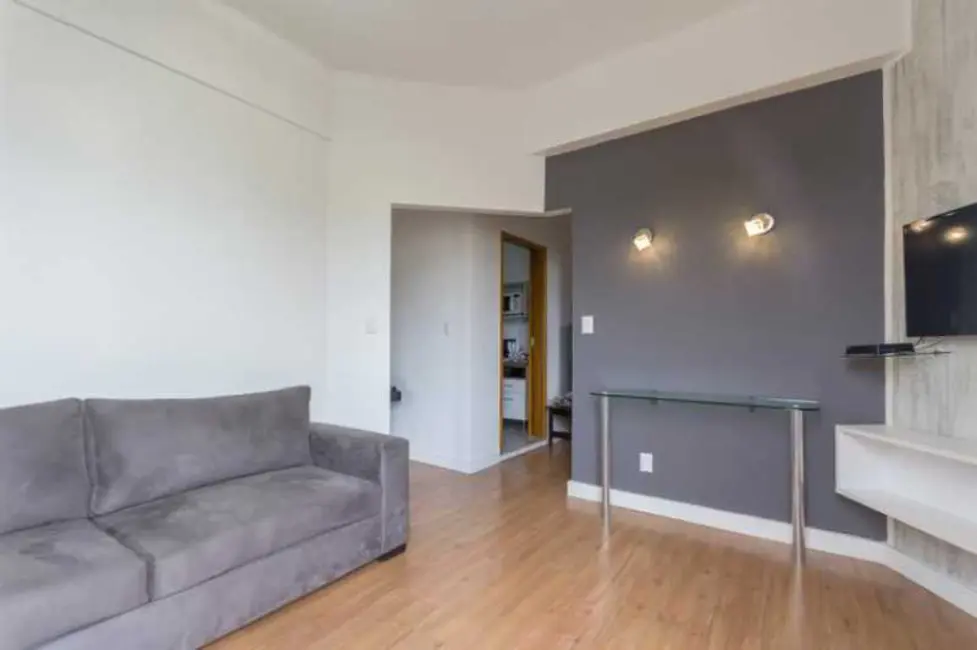 Apartamento com 2 quartos à venda, 60m2 em Rio De Janeiro - RJ - imagem 1 Foto 1 de Apartamento com 2 quartos à venda, 60m2 em Rio De Janeiro - RJ