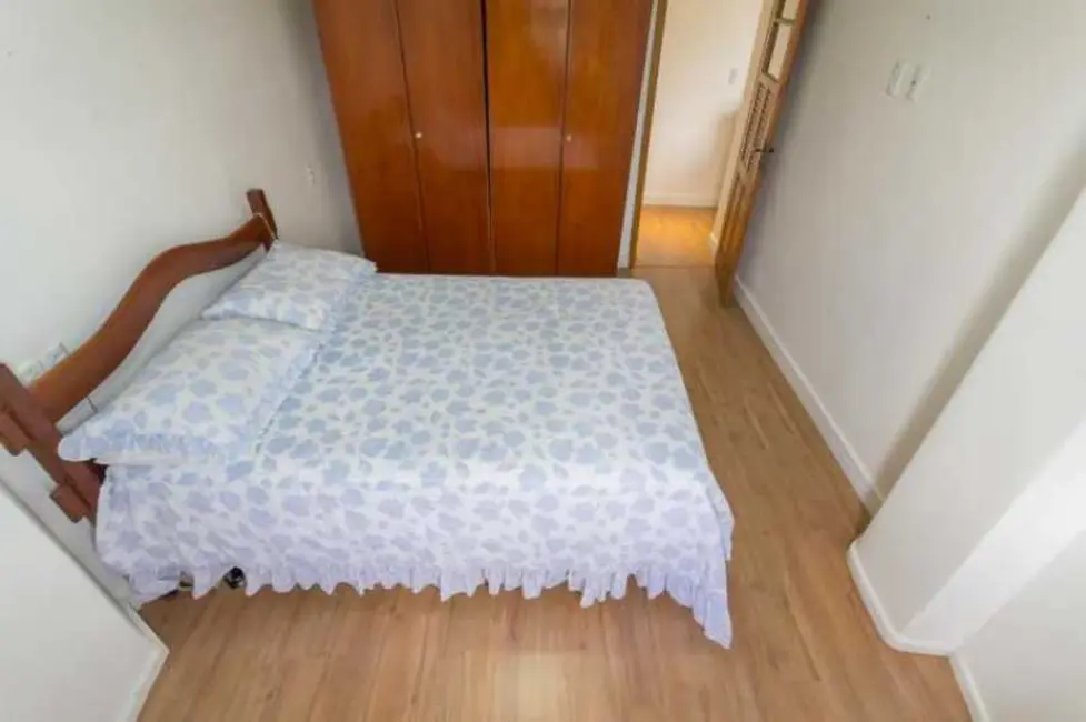 Apartamento com 2 quartos à venda, 60m2 em Rio De Janeiro - RJ - imagem 7 Foto 7 de Apartamento com 2 quartos à venda, 60m2 em Rio De Janeiro - RJ