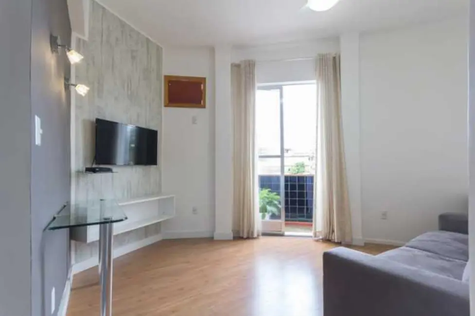 Apartamento com 2 quartos à venda, 60m2 em Rio De Janeiro - RJ - imagem 4 Foto 4 de Apartamento com 2 quartos à venda, 60m2 em Rio De Janeiro - RJ