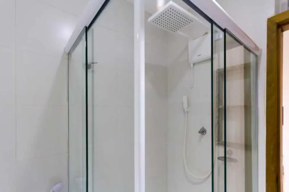 Apartamento com 2 quartos à venda, 60m2 em Rio De Janeiro - RJ - imagem 9 Foto 9 de Apartamento com 2 quartos à venda, 60m2 em Rio De Janeiro - RJ