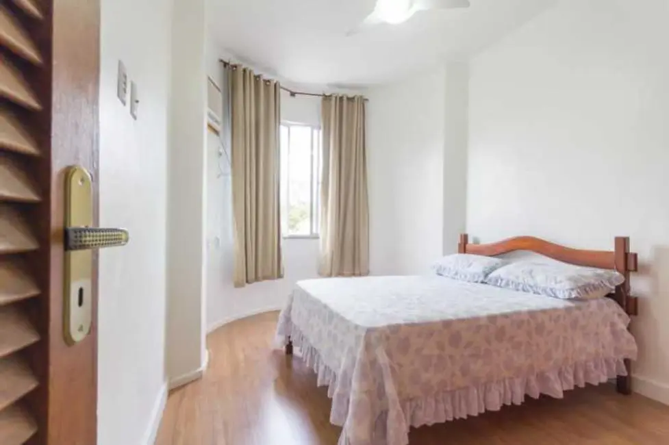 Apartamento com 2 quartos à venda, 60m2 em Rio De Janeiro - RJ - imagem 6 Foto 6 de Apartamento com 2 quartos à venda, 60m2 em Rio De Janeiro - RJ