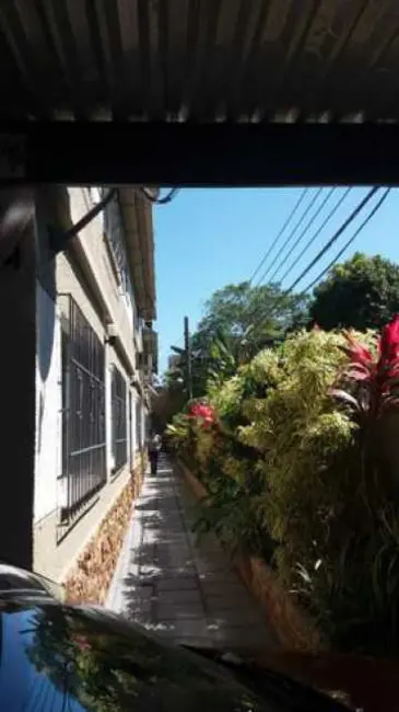 Foto 1 de Apartamento com 2 quartos à venda, 90m2 em Rio De Janeiro - RJ