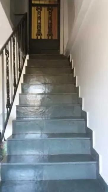 Foto 2 de Apartamento com 2 quartos à venda, 90m2 em Rio De Janeiro - RJ