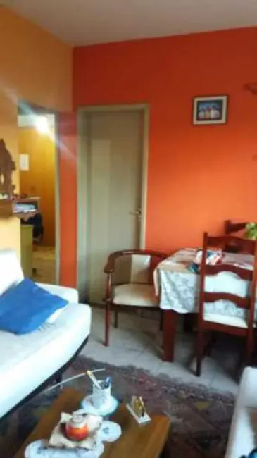 Foto 4 de Apartamento com 2 quartos à venda, 90m2 em Rio De Janeiro - RJ