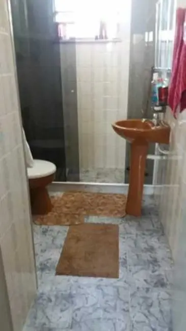 Foto 6 de Apartamento com 2 quartos à venda, 90m2 em Rio De Janeiro - RJ