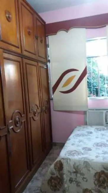 Foto 5 de Apartamento com 2 quartos à venda, 90m2 em Rio De Janeiro - RJ