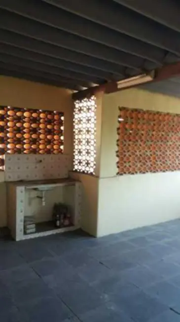 Foto 7 de Apartamento com 2 quartos à venda, 90m2 em Rio De Janeiro - RJ