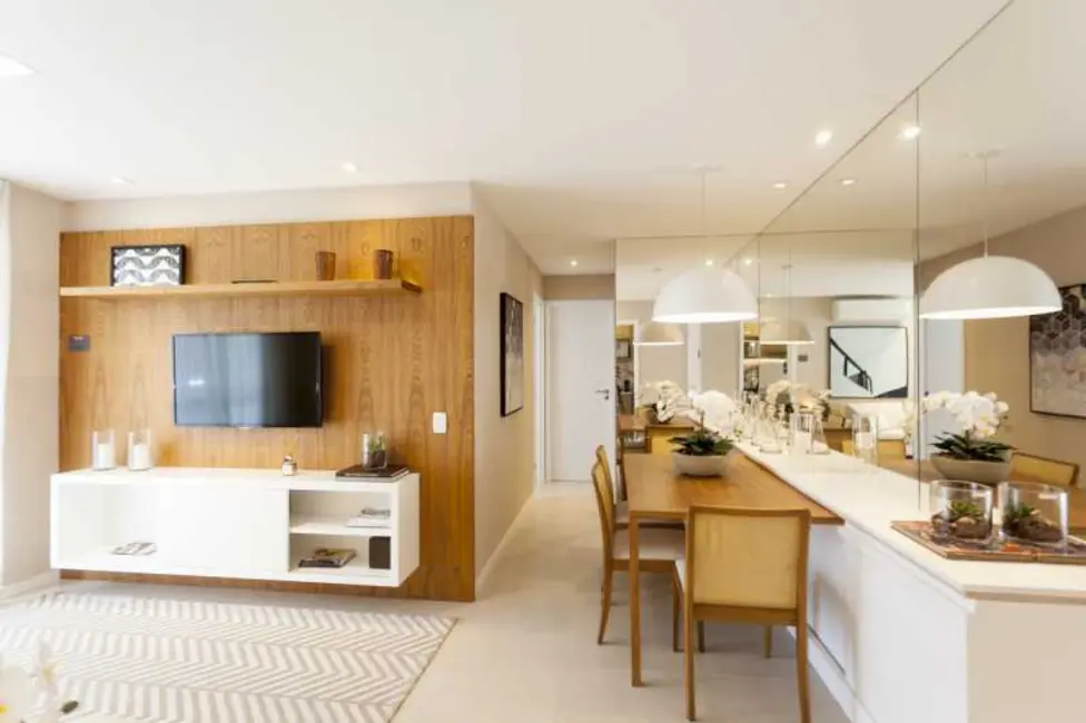 Foto 7 de Apartamento com 2 quartos à venda, 82020m2 em Rio De Janeiro - RJ